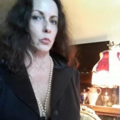 Picture of Donna