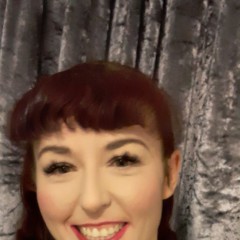 Picture of Sophie