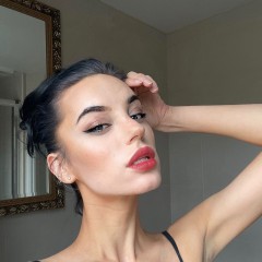 Picture of Emilia Rose