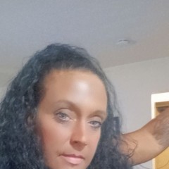 Picture of Danni