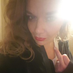 Picture of Cali Chic