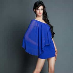 Picture of Pune Escorts Service