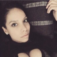 Picture of Erica