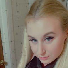 Picture of Lianna Layne