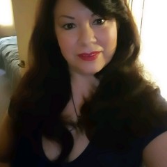 Picture of Chrissy
