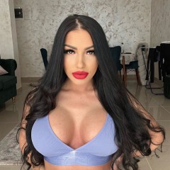 Picture of Kim