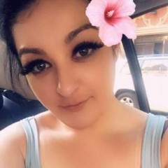 Picture of Amber