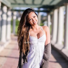 Picture of Malay Lover Escorts