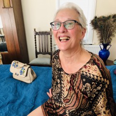 Picture of Louise