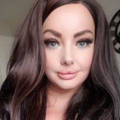 Picture of Emily