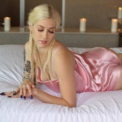 Picture of Haven Chase
