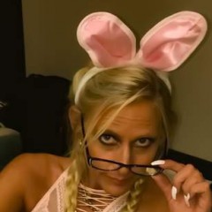 Picture of Haylee Hearts