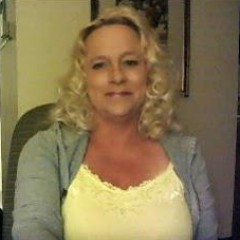 Picture of Heather