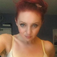 Picture of Heather