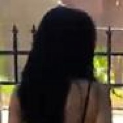 Picture of Mona Lisa