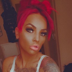 Picture of Savannha