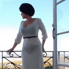Picture of Kate