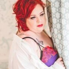 Picture of Sarah