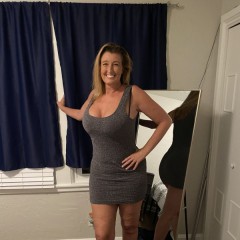 Picture of Lindi