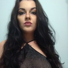 Picture of Raine