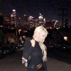 Picture of Jayda 