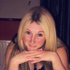 Picture of Francesca