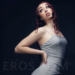 Picture of River