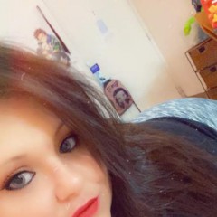 Picture of Emma