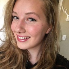 Picture of Jenny Sunshine