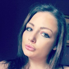 Picture of Mistress Kimberly Taylor