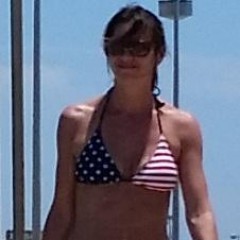 Picture of Jizzabelle