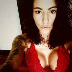 Picture of Carmella