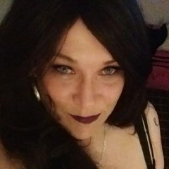 Picture of Judy