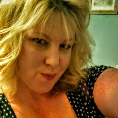Picture of Amanda