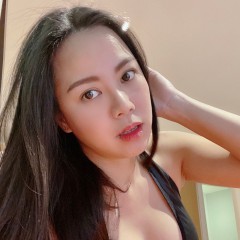 Picture of Nancy