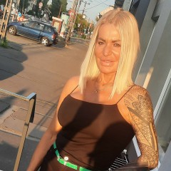 Picture of Sharon