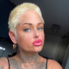 Picture of Nicole