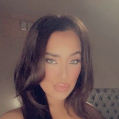 Picture of Kylie