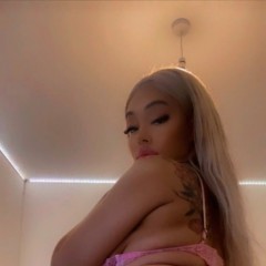 Picture of Chanel