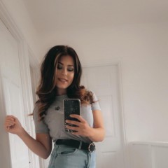 Picture of Racheal