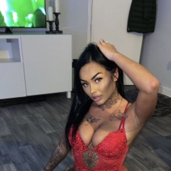 Picture of Chelsea