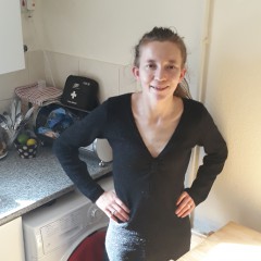 Picture of Rose
