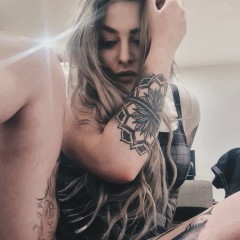 Picture of Alternative Dream