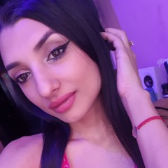 Picture of Alissa