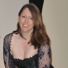 Picture of Dustine