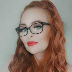 Picture of Red