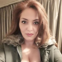 Picture of Katie Niaki
