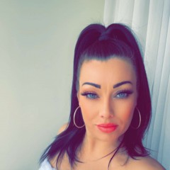 Picture of Amber