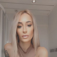 Picture of Mya Collucci