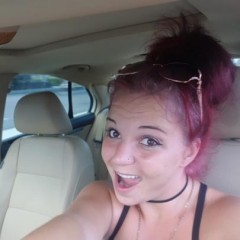 Picture of Nikki
